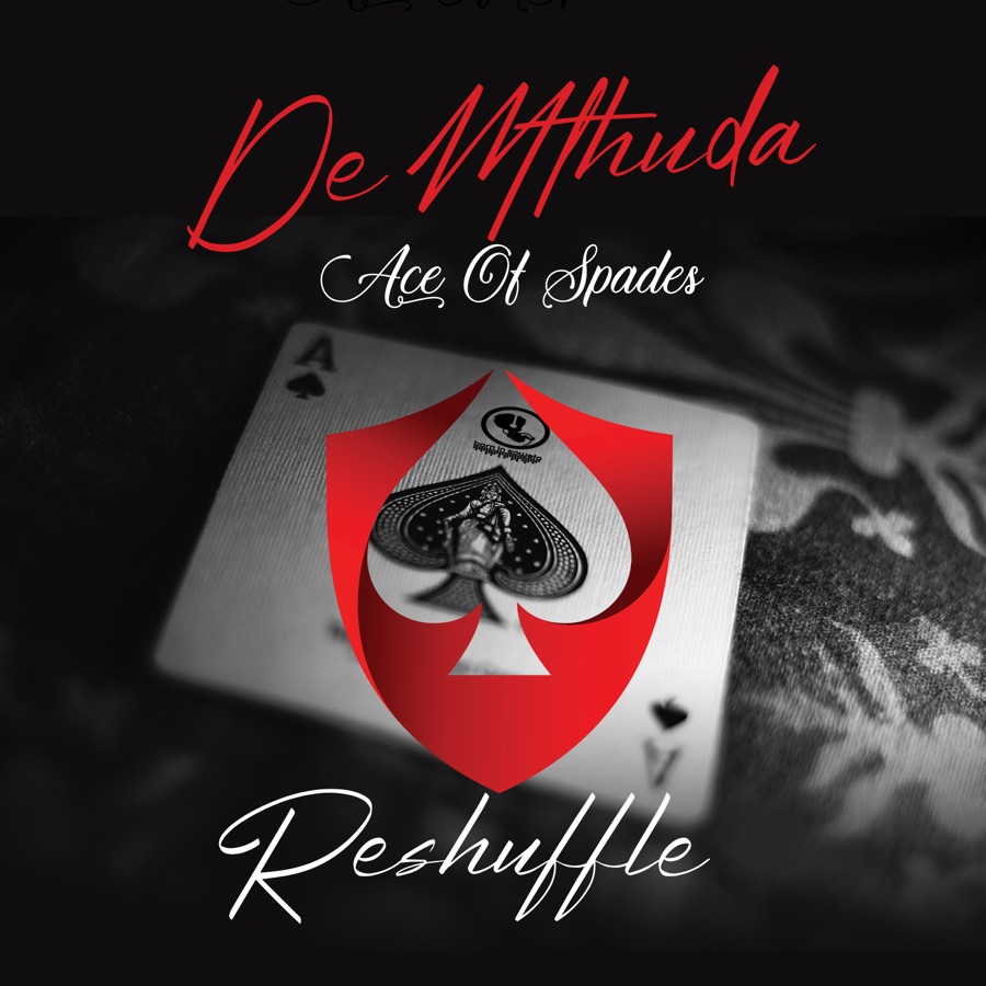 De Mthuda – John Wick Ft. Ntokzin & Sir Trill 21