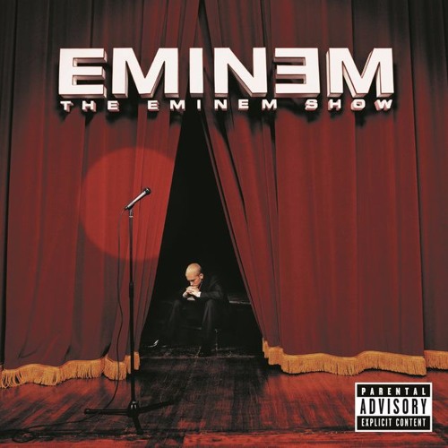 Eminem - Till I Collapse Ft. Nate Dogg 1