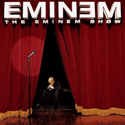 Eminem – ‘Till I Collapse 11