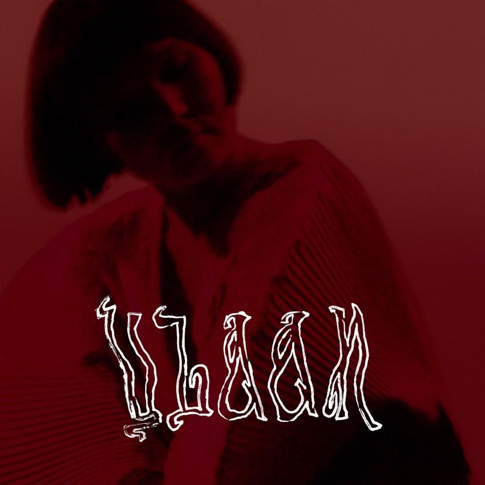 Enji – Ulaan [Album] 2