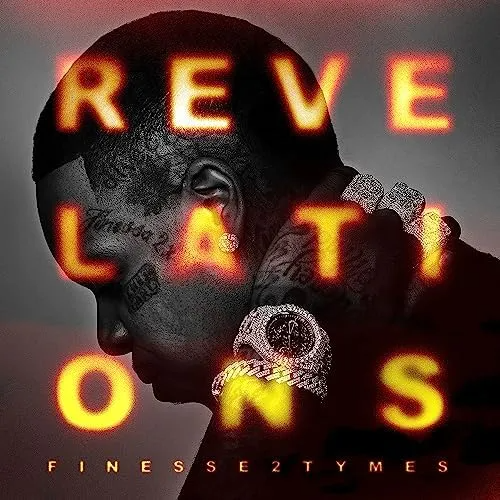 Finesse2tymes Revelations Mp3 Download