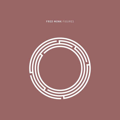 Fred Monk – Floating Point 1