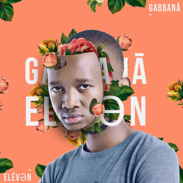 Gabbana – Feeling You 1