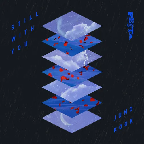 Jung Kook – Still With You 1