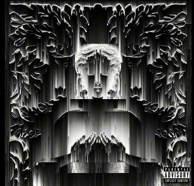 Kanye West Not The Same (Black Bruce Wayne) Mp3 Download