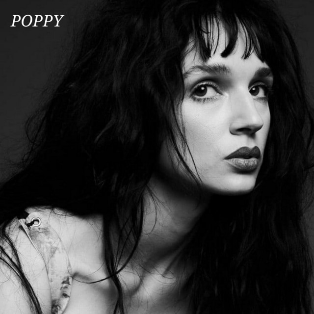 Poppy – Knockoff 1