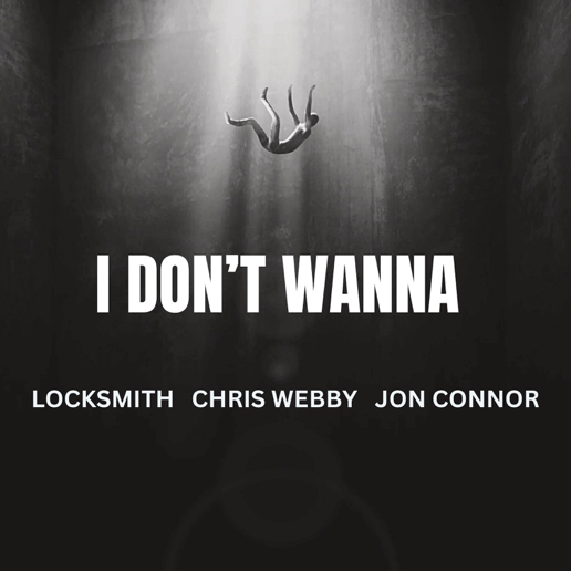 Locksmith, Chris Webby & Jon Connor – I Don’t Wanna 6