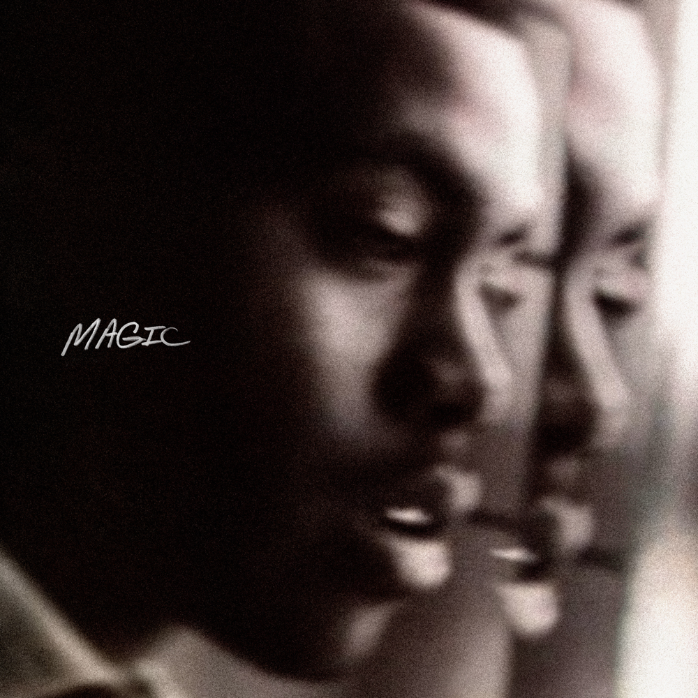 Nas Hollywood Gangsta Mp3 Download