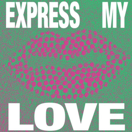 Marc E. Bassy – Express My Love 3