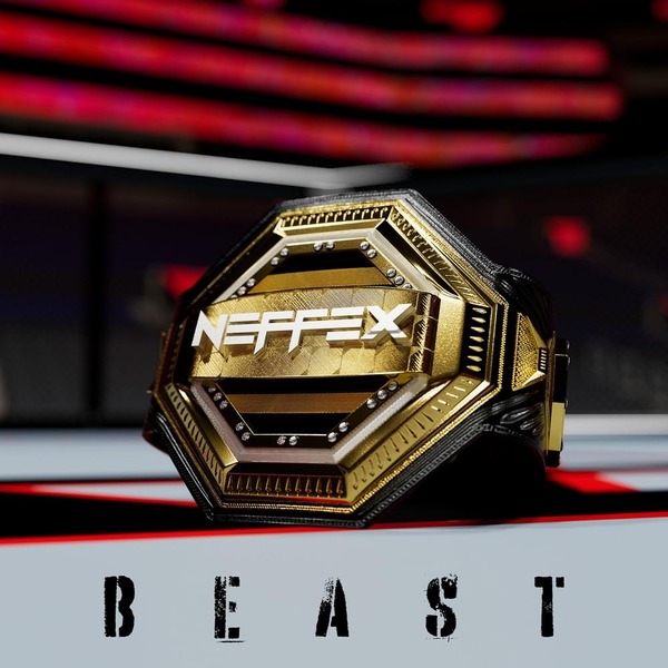 NEFFEX – Beast 5