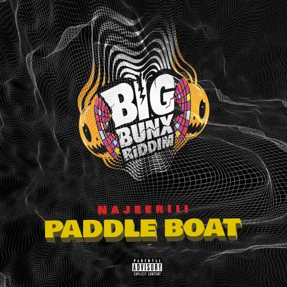 Najeeriii Paddle Boat Mp3 Download