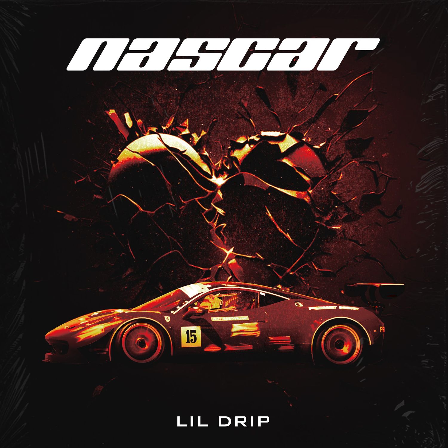 Lil Drip Nascar Mp3 Download