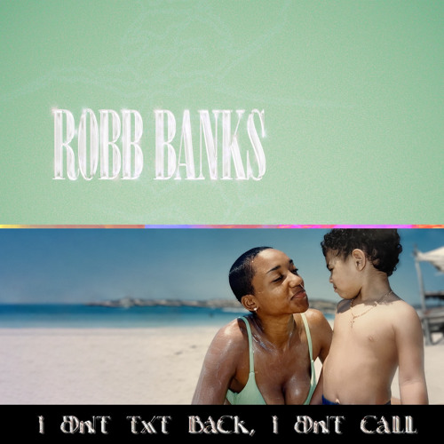 Robb Bank$ – Jade (5 Missed Calls) 3