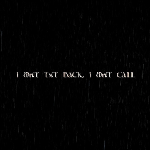 Robb Bank$ Go & Ask (2 Missed Calls) Mp3 Download