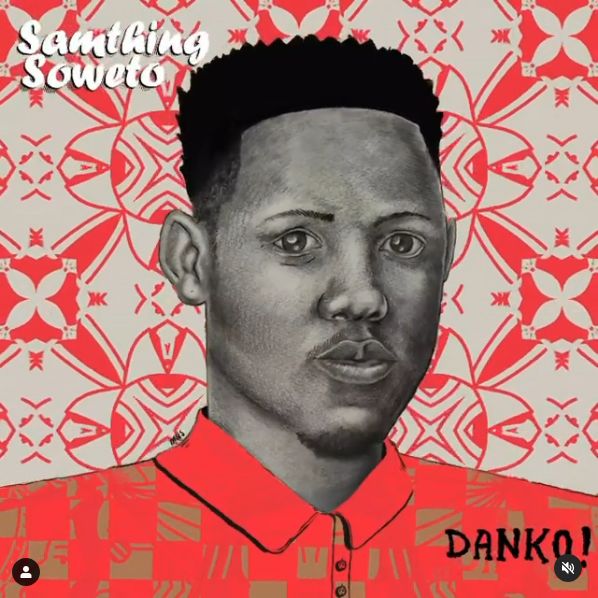 Samthing Soweto & De Mthuda – Tilili Ft. Da Muziqal Chief & Malumnator 25