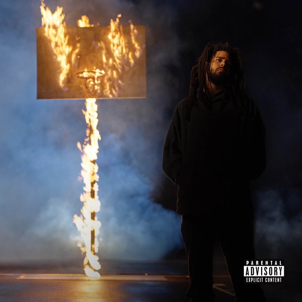 J. Cole a p p l y i n g . p r e s s u r e [Music] Mp3 Download