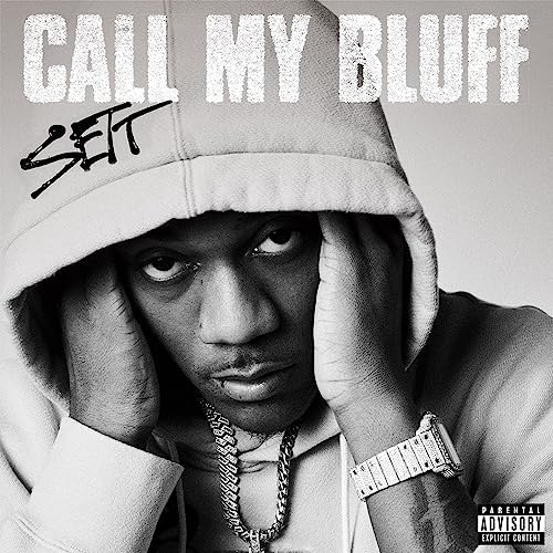 Sett – Call My Bluff 3