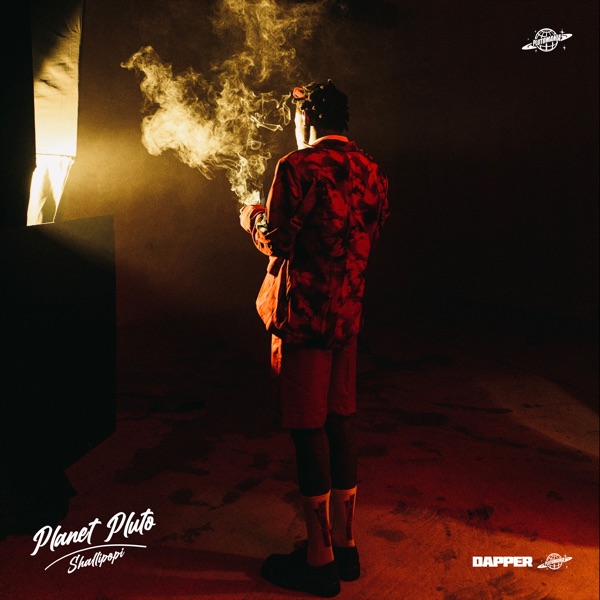 Shallipopi – Ahead Ahead 1