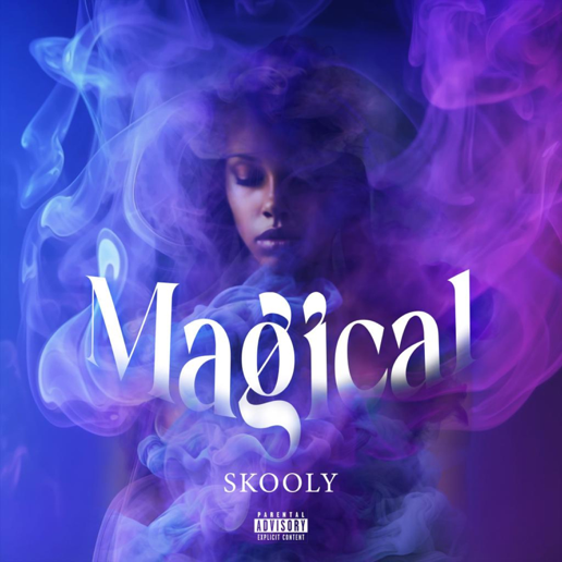 Skooly - Magical 3