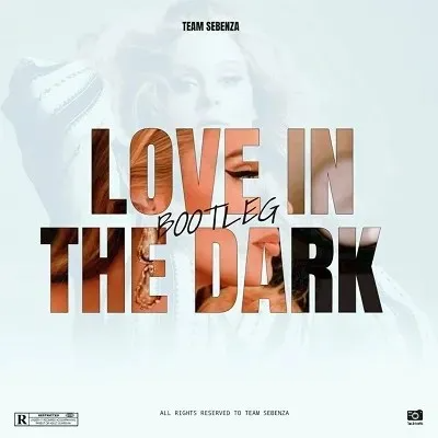 Team Sebenza Love In The Dark (Bootleg) Mp3 Download