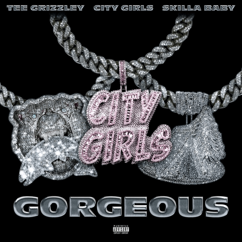 Tee Grizzley & Skilla Baby Gorgeous Remix Mp3 Download