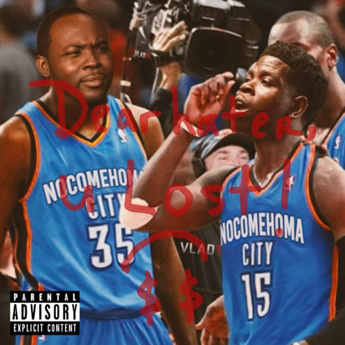 Troy Ave – Daryl the Dummy 3