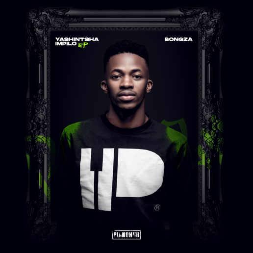 Bongza – Siyajola Ft. Young Stunna 2