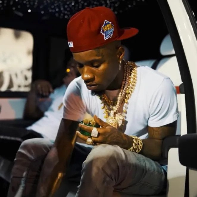 Tory Lanez – Ya Dig Ft. Swae Lee 4