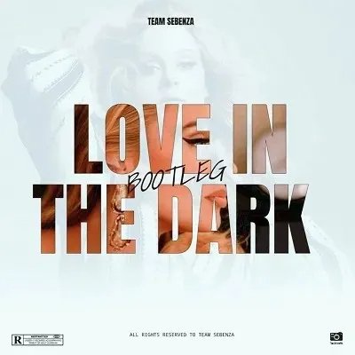 Team Sebenza – Love In The Dark Bootleg 3