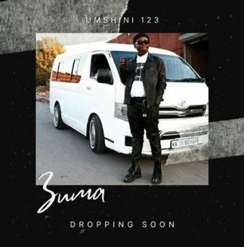 Zuma – Tornado (Dropping Soon) Ft. Mzu M, Josiah De Disciple, Ydee, Mnesh & Xavi Yentin 2