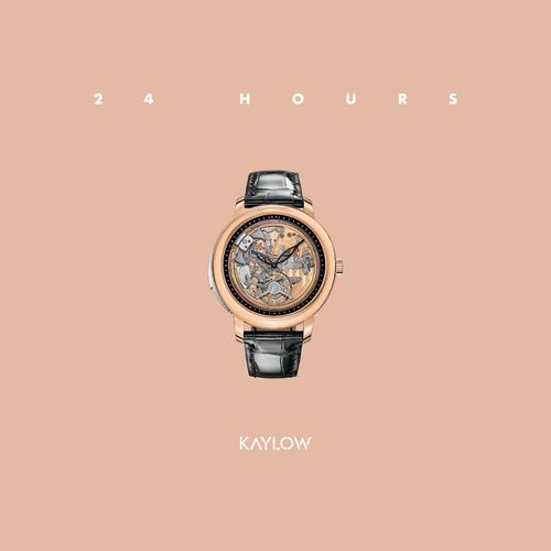 Kaylow – 24 Hours 1