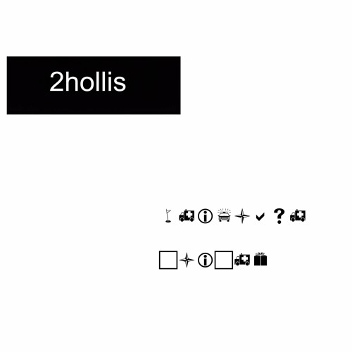 2hollis whiplash Mp3 Download