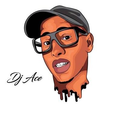 DJ Ace – 660K Followers (Appreciating Amapiano Mix) 9