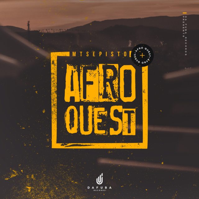 Mtsepisto – Fakumoya 3