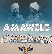 Iinkonjane ZooFaku – Amawele Ft. Mthokozisi Mabuza & Cornelius Poisat 3