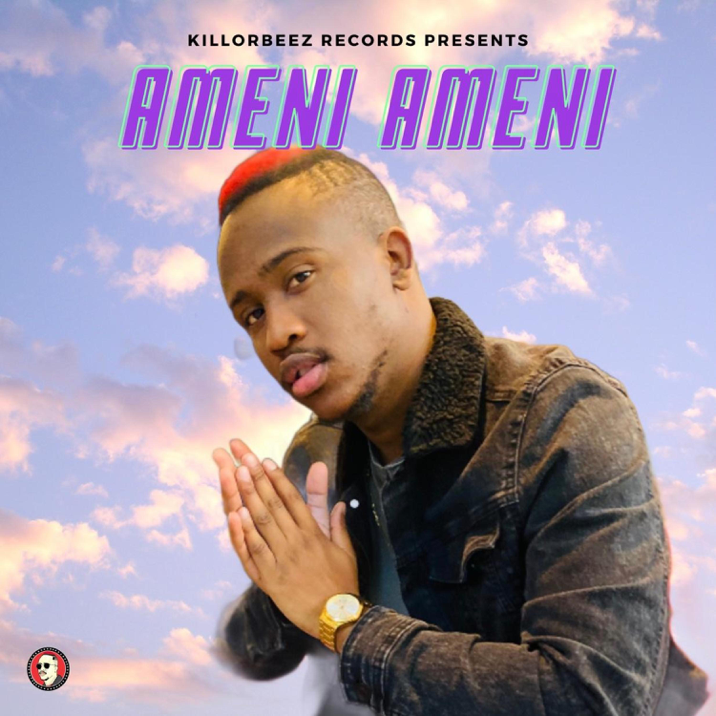 Killorbeezbeatz – Ameni Ameni 6