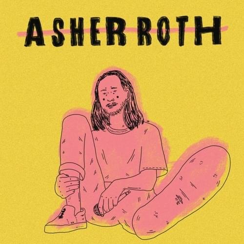 Asher Roth Dimma (Last Chance U) Mp3 Download