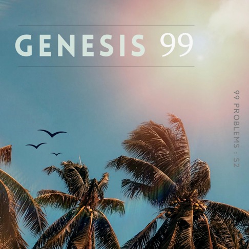 Genesis 99 – BUKA Ft. Tribesoul, Nkulee501 & And Skroef 28 1