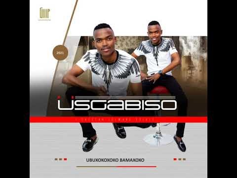 SGABISO – BAMTHATHILE ft. MZUKULU 1