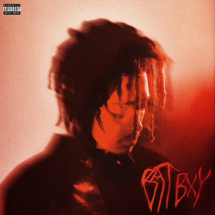 TheHxliday – Bad 2