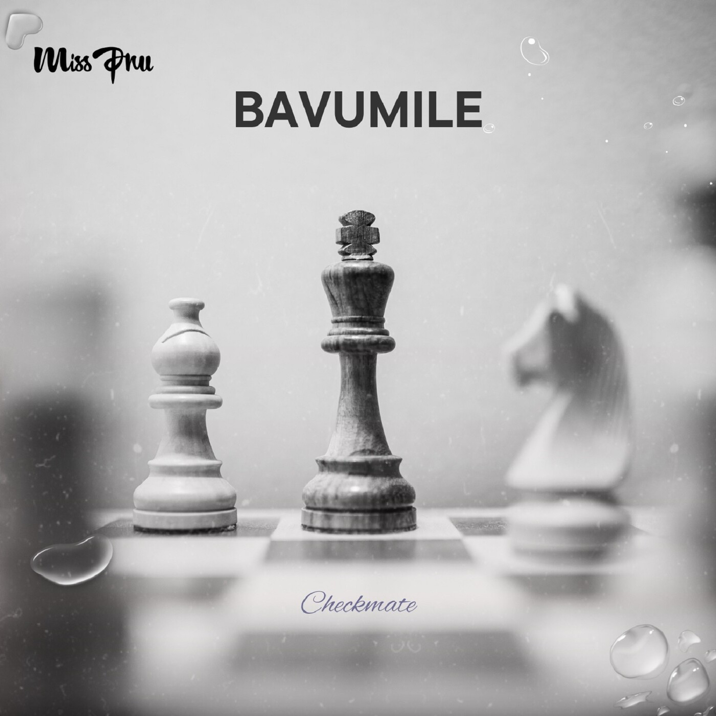 Miss Pru DJ – Bavumile Ft. Sundile, CwengaBass & Kitie 2