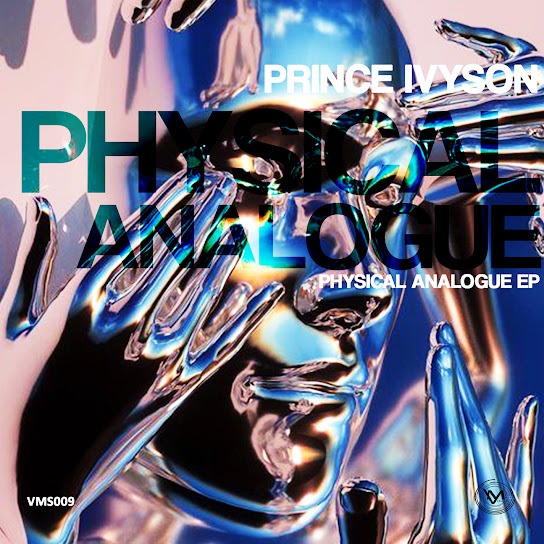 Prince Ivyson – This Groove 2