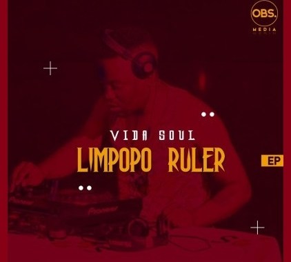 Vida-Soul & Soulic M – Closer Ft. Twin Beats 1