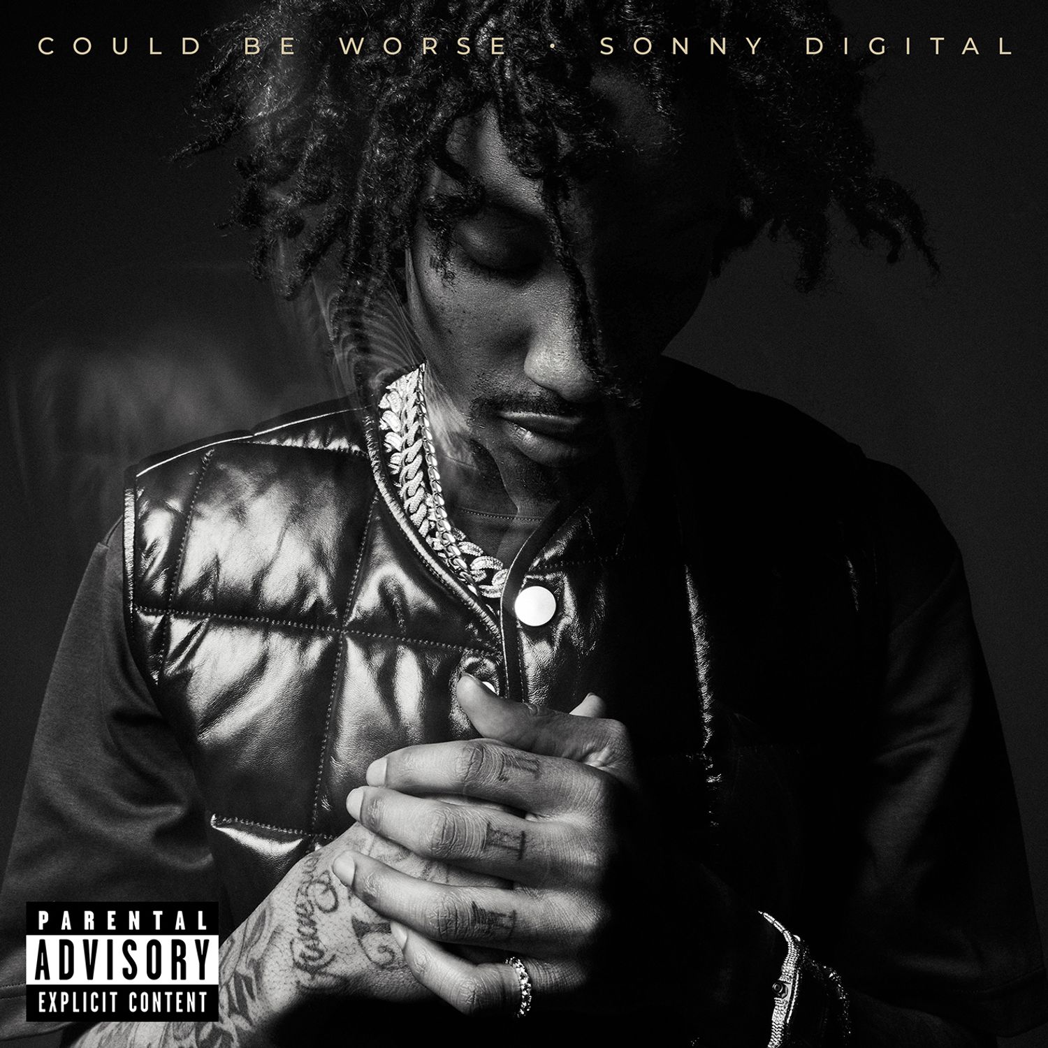 Sonny Digital – Could Be Worse 1