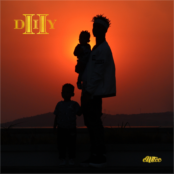 Emtee – Diy 2 2