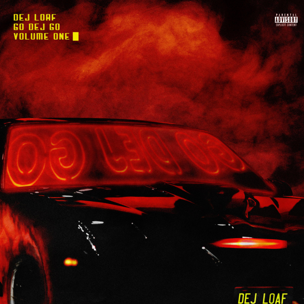 DeJ Loaf – Please Don’t Go Ft. Teni & Cheekychizzy 2