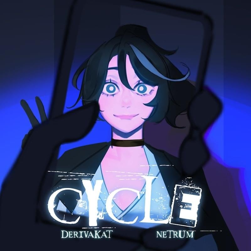 Derivakat & Netrum – Cycle 1