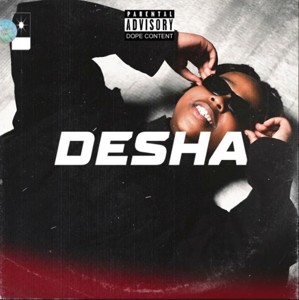 PRVIS3, Shibilika & P L U T O – Desha Ft. Ntwana_R & Triple X Da Ghost 1