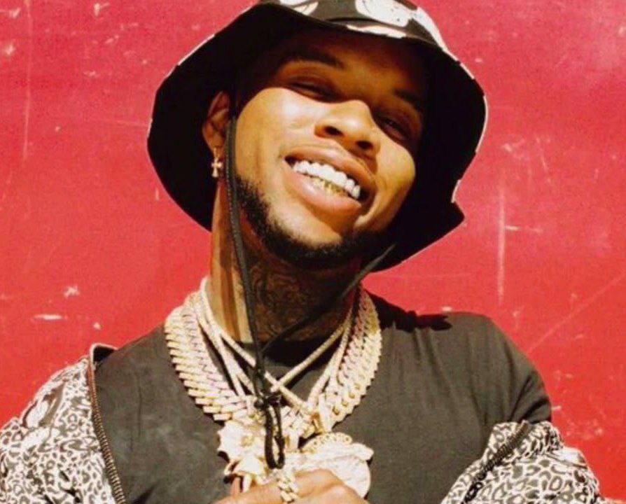 Tory Lanez – Don Julio (Freestyle) 2