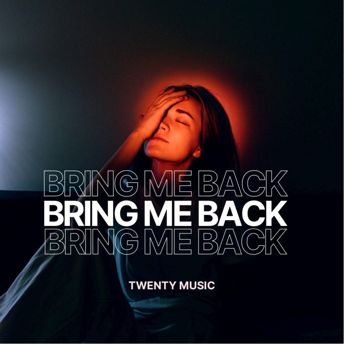 Enox Mantano –Bring Me Back (Funky Night) Mp3 Download